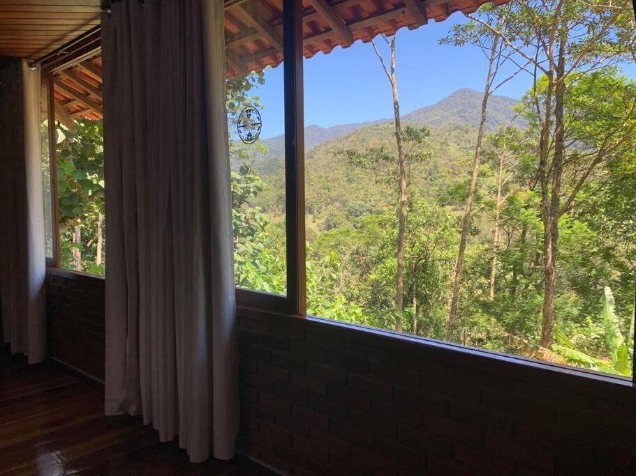 Casa Araucaria 2 Holiday home *