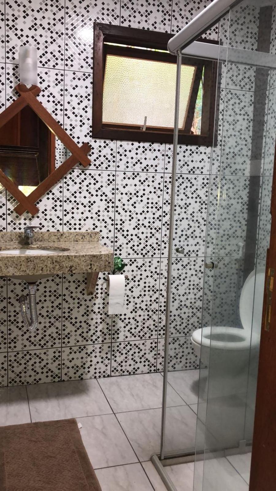 Casa Araucaria 2 Holiday home